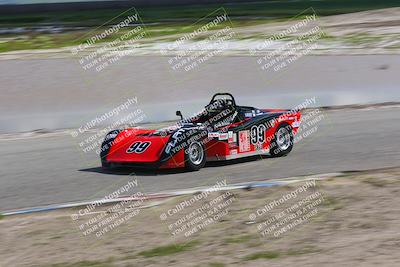 media/Mar-25-2023-CalClub SCCA (Sat) [[3ed511c8bd]]/Group 4/Race/